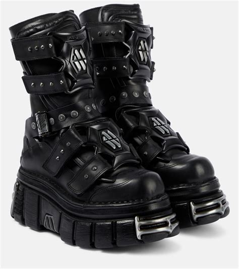 vetements boots replica|vetements boots for women.